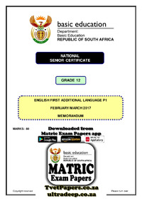 English FAL P1 Feb-March 2017 Memo.pdf